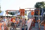 Thumbs/tn_Kermis 2016 Donderdag 273.jpg